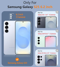 Load image into Gallery viewer, 8