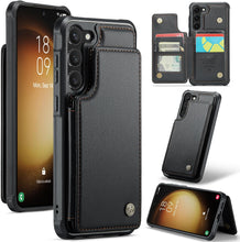 Load image into Gallery viewer, Samsung Galaxy S25 Plus Durable Protective Phone Cover - Redpepper Cases