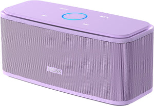 Bluetooth SoundBox Portable Wireless Speaker - Redpepper Cases