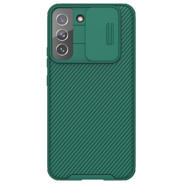 Galaxy S22 Ultra Series Camera Cover Case