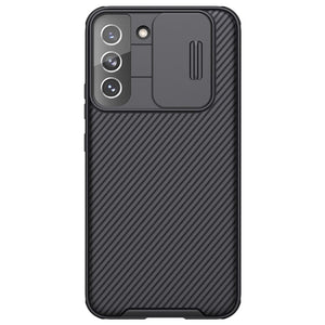 Galaxy S22 Ultra Series Camera Cover Case