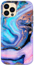 Load image into Gallery viewer, iPhone 13 Pro Woman&#39;s Velvet Caviar Phone Case. - Redpepper Cases