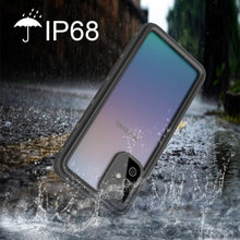 Load image into Gallery viewer, Redpepper Waterproof Galaxy S23 Ultra Case | Galaxy S23 Ultra Waterproof Case - Redpepper Cases