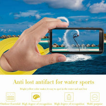 Load image into Gallery viewer, Redpepper Waterproof Galaxy S23 Ultra Case | Galaxy S23 Ultra Waterproof Case - Redpepper Cases