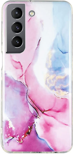 Samsung Galaxy S23 Plus Marble Case - Redpepper Cases