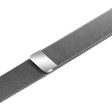 Load image into Gallery viewer, Stainless Steel band For Apple Watch series 38mm-42mm - Redpepper Cases