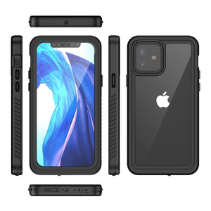 Waterproof Case for iPhone 13 | iPhone 13 Waterproof Case - Redpepper Cases